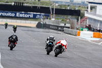 estoril;event-digital-images;motorbikes;no-limits;peter-wileman-photography;portugal;trackday;trackday-digital-images